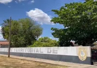 Vítima de cárcere privado é resgatada após alertar enfermeira na Bahia imagem