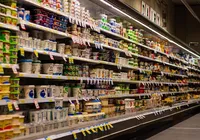Vítima de racismo em supermercado ganha direito a indenização imagem