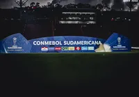 Vitória divulga programação semanal para jogos fora de casa imagem