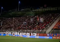 Vitória prorroga desconto de adesões e renovações do Sou Mais Vitória imagem