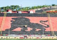 Vitória x Defensa y Justicia: onde assistir, escalações e mais imagem