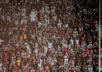 Vitória x Grêmio: Quase 20 mil rubro-negros confirmam presença imagem