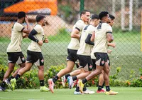 Vitória x Vasco da Gama: onde assistir, escalações e mais imagem