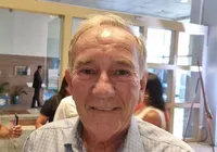 Wilson Cardoso traça primeiros passos na UPB: "Grandes desafios" imagem