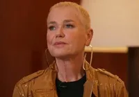 Xuxa toma decisão drástica após atitude dos fãs: “Intenção de ferir” imagem