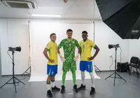 Bahia blindado: saiba quanto custa para tirar uma promessa da base tricolor