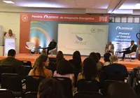 iBEM 25: Bahia é destaque no cenário de energia e minerais críticos imagem