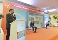 iBem: especialistas do setor de energia debatem investimentos na Baía-de-Todos-os-Santos imagem