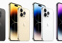 iPhone mais caro? Apple avalia ajustar preço do aparelho