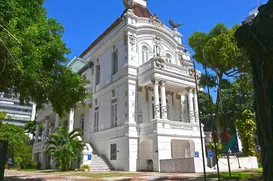 8 lugares de graça para você aproveitar em Salvador além das praias - Imagem