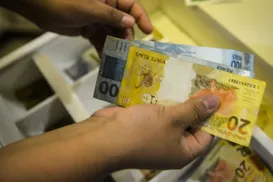 A transição tributária: desafios e oportunidades no período de adaptação à reforma - Imagem