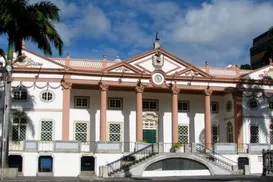 ACB sedia primeiro Encontro Nacional de Integração do Associativismo - Imagem