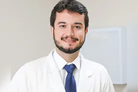 Abril chama atenção para a doença de Parkinson - Imagem