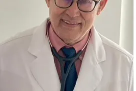 Alerta para o vírus sincicial respiratório em bebês e crianças - Imagem