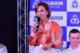 Como previsto, PP implode; PDT está indo no mesmo pique - Imagem