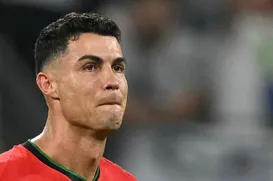 Cristiano Ronaldo vira personagem de novo jogo; saiba qual - Imagem