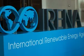Energias renováveis representaram 92.5% da expansão global de energia em 2024 - Imagem