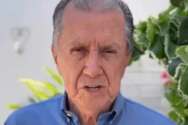 Ex-prefeito é multado por manter médicos clínicos sem formação específica - Imagem