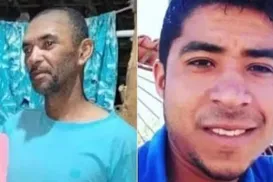 Gole fatal: homens morrem após beberem conhaque ‘suspeito’ na Bahia - Imagem