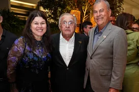 Grupo JCPM celebra 90 anos de trajetória - Imagem