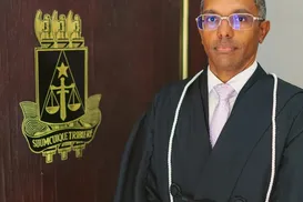 Imagem do Poder Judiciário e a comunicação institucional - Imagem