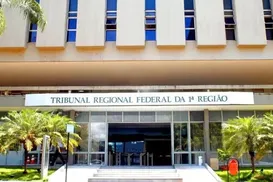 Justiça dá fim a uma polêmica já antiga - Imagem