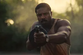 Amazon surpreende e libera filme no streaming antes de sair dos cinemas - Imagem