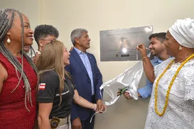 Polícia antirracista conclui inquéritos - Imagem