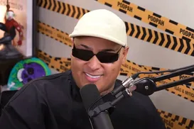 Relembre as polêmicas de MC Ryan, cantor preso ao dar “cavalo de pau” - Imagem