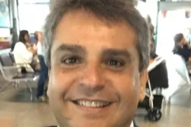 Respeito ao Idoso: quando a tecnologia se torna uma nova forma de exclusão - Imagem