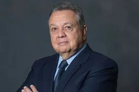 Roberto Rodrigues revela planos e resultados esperados na COP-30 - Imagem