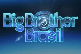 Saiba quanto ex-BBBs faturam vendendo conteúdo adulto - Imagem