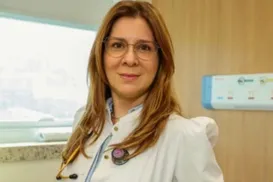 Sono de qualidade reduz riscos para a saúde e melhora o bem-estar - Imagem
