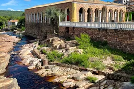 Vamos para a Chapada? Dicas essenciais para uma viagem a Lençóis - Imagem