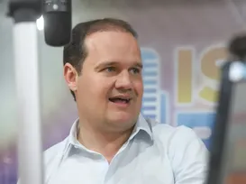 Amargosa entra para lista especial de municípios após contas aprovadas - Imagem