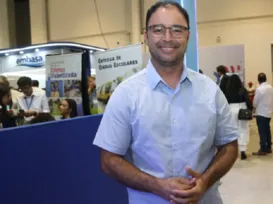 Com caos na Saúde, Paulo Afonso gasta R$ 500 mil em evento de motocicleta - Imagem