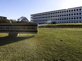Concurso do TCU oferece 60 vagas e salário de R$15 mil - Imagem