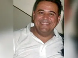Ex-prefeito de Ibirapitanga é condenado por fraudes em obras - Imagem