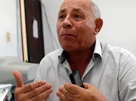 Ex-prefeito de cidade baiana é condenado por fraude em licitação - Imagem