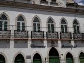 Justiça cassa mandato de três vereadores em Valença - Imagem