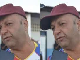 Quinjingue: ex-prefeito Nininho é condenado à reclusão por crime ambiental - Imagem
