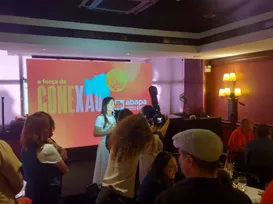 Quinta edição do Prêmio Abapa de Jornalismo é lançada em Salvador - Imagem