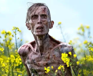10 filmes de terror imperdíveis que chegam aos cinemas em 2025