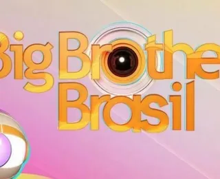 10 frases icônicas do BBB que viraram parte do nosso vocabulário