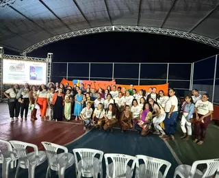 3ª Flipassé terá como tema literatura e ancestralidade