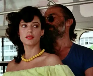 6 filmes clássicos brasileiros que seriam cancelados hoje