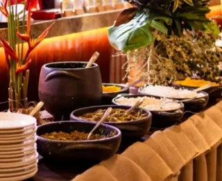 7 restaurantes de Salvador para quem quer comer bem sem gastar muito