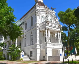 8 lugares de graça para você aproveitar em Salvador além das praias
