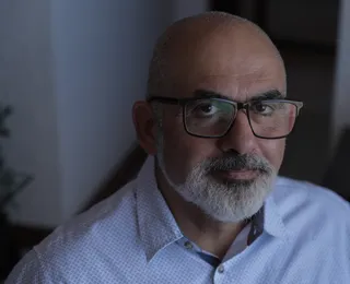 “A espécie humana é uma só e brotou da mesma raiz”, diz médico