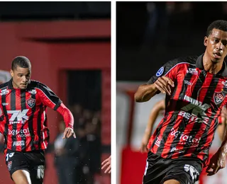 A fantástica fábrica de perder gols